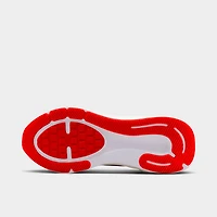 Big Kids' Nike Stellar Ride Running Shoes