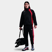 Men's Nike Total 90 Repel Soccer Track Jacket