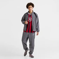 Men's Nike Total 90 Repel Soccer Track Jacket