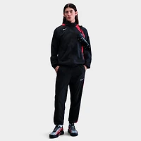 Men's Nike Total 90 Repel Soccer Track Pants