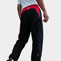 Men's Nike Total 90 Repel Soccer Track Pants