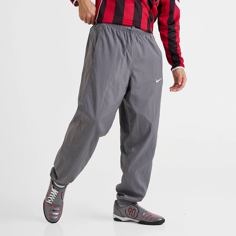 Men's Nike Total 90 Repel Soccer Track Pants