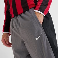 Men's Nike Total 90 Repel Soccer Track Pants