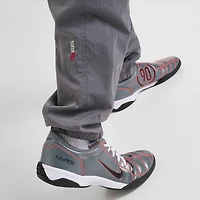 Men's Nike Total 90 Repel Soccer Track Pants