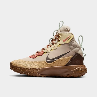 Big Kids' Nike Terrascout Boots