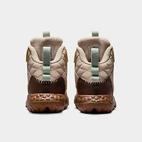 Big Kids' Nike Terrascout Boots