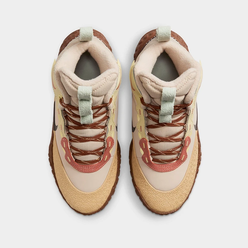 Big Kids' Nike Terrascout Boots