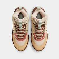 Big Kids' Nike Terrascout Boots