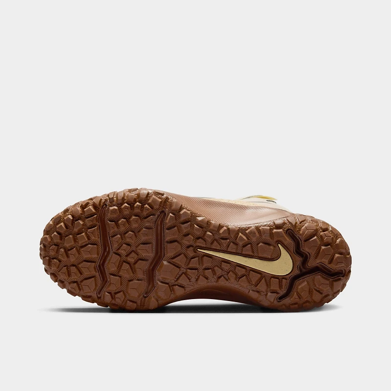 Big Kids' Nike Terrascout Boots