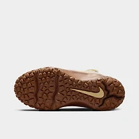 Big Kids' Nike Terrascout Boots