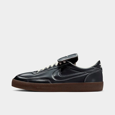 Men's Nike Killshot 2 PRM Casual Shoes