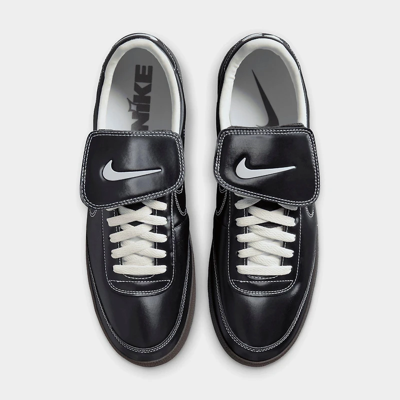 Men's Nike Killshot 2 PRM Casual Shoes