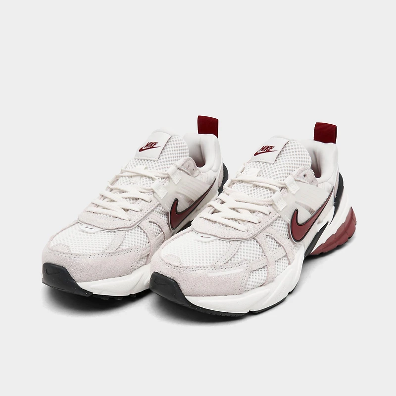 Women's Nike V2K Run SE Running Shoes