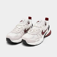 Women's Nike V2K Run SE Running Shoes