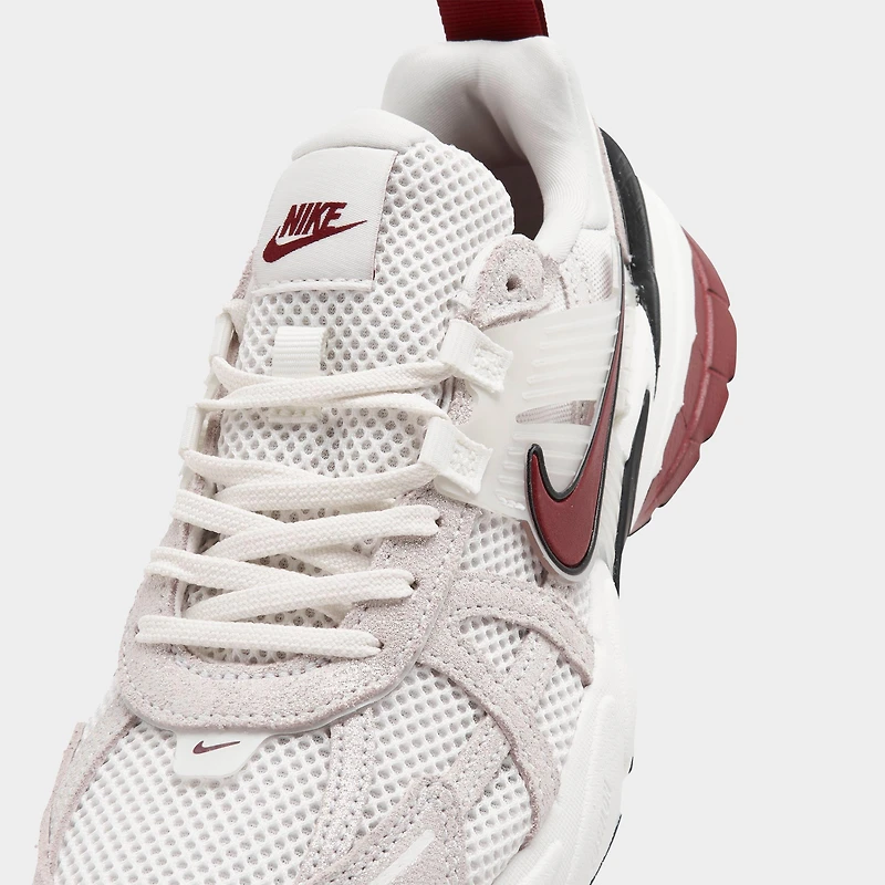 Women's Nike V2K Run SE Running Shoes