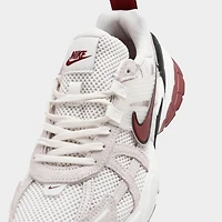 Women's Nike V2K Run SE Running Shoes