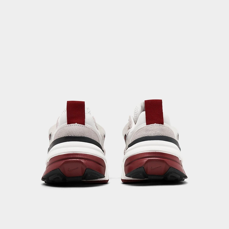 Women's Nike V2K Run SE Running Shoes