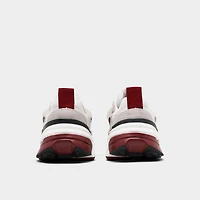 Women's Nike V2K Run SE Running Shoes
