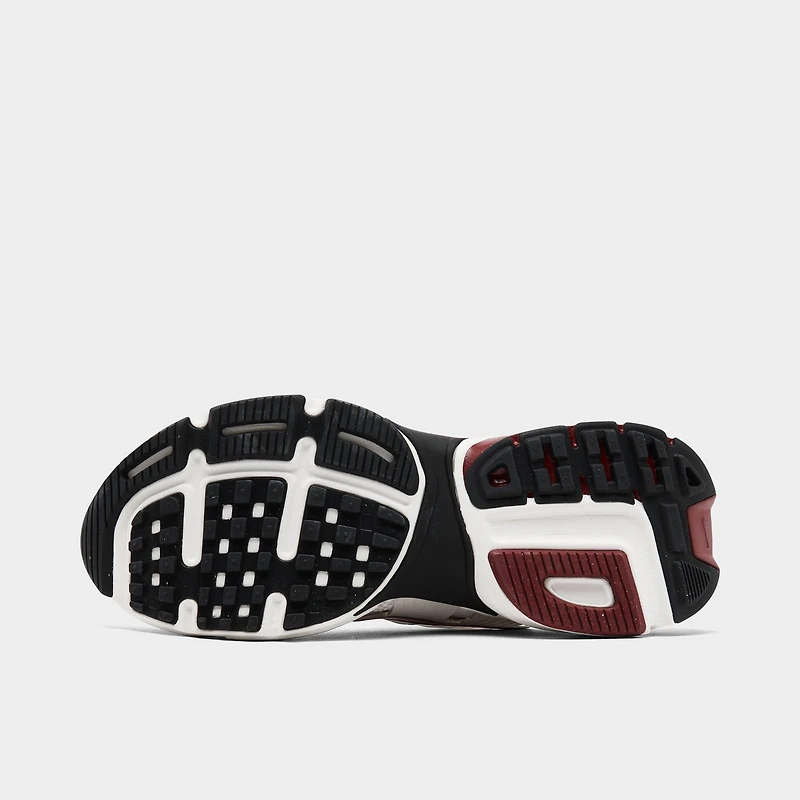 Women's Nike V2K Run SE Running Shoes