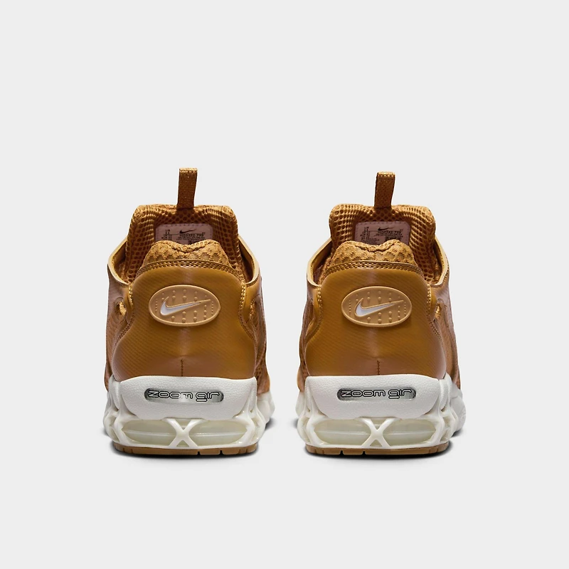 Men's Nike Air Zoom Spiridon Cage 2 Casual Shoes