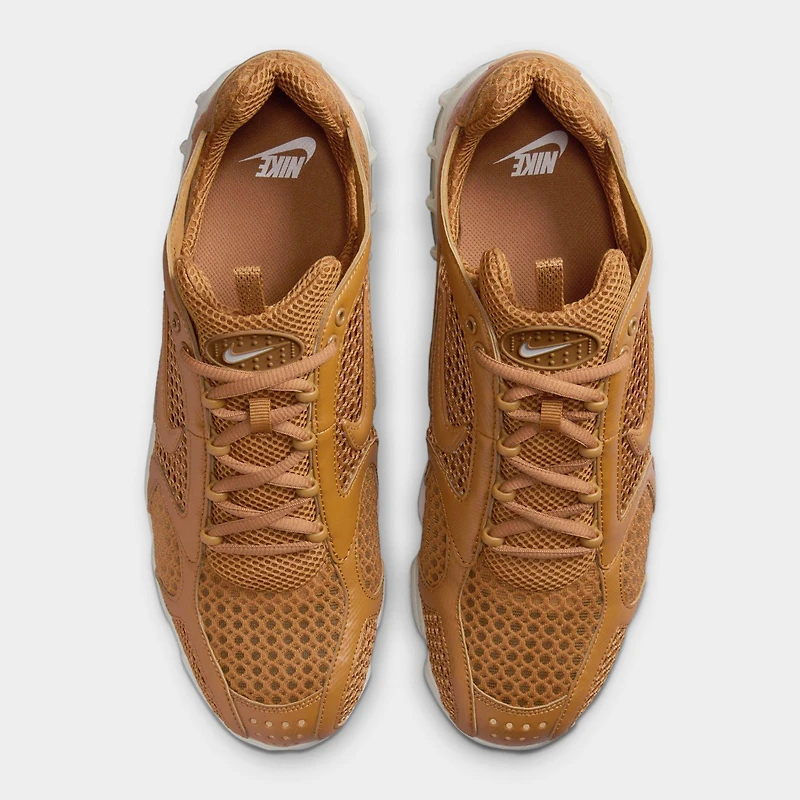 Men's Nike Air Zoom Spiridon Cage 2 Casual Shoes