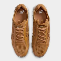 Men's Nike Air Zoom Spiridon Cage 2 Casual Shoes