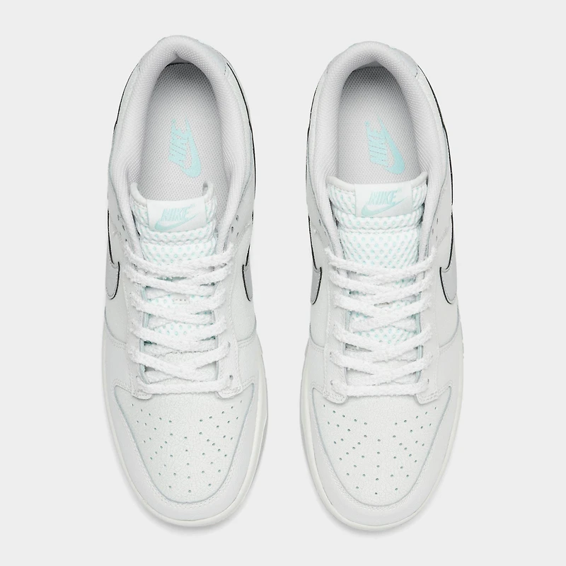 Men's Nike Dunk Low Retro SE Casual Shoes (Men's Sizing)