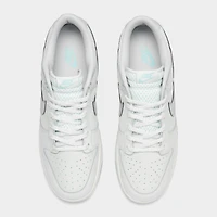Men's Nike Dunk Low Retro SE Casual Shoes (Men's Sizing)