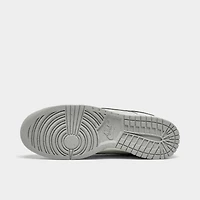 Men's Nike Dunk Low Retro SE Casual Shoes (Men's Sizing)