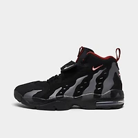 Men's Nike Air DT Max '96 Casual Shoes