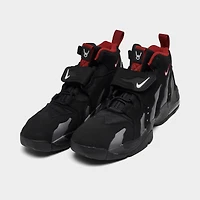 Men's Nike Air DT Max '96 Casual Shoes