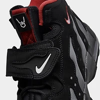 Men's Nike Air DT Max '96 Casual Shoes
