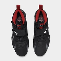 Men's Nike Air DT Max '96 Casual Shoes
