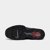 Men's Nike Air DT Max '96 Casual Shoes