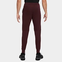 Men's Nike Sportswear Tech Fleece Reflective Jogger Pants
