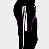 Men's Nike Sportswear Tech Fleece Reflective Jogger Pants