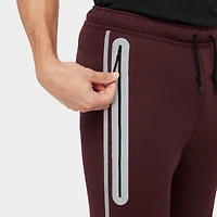 Men's Nike Sportswear Tech Fleece Reflective Jogger Pants