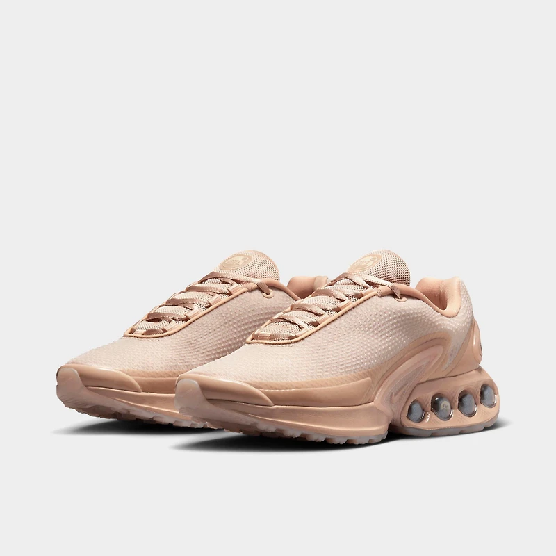 Women's Nike Air Max Dn Casual Shoes