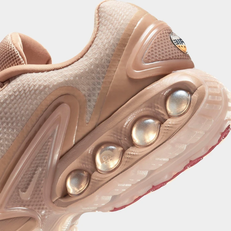 Women's Nike Air Max Dn Casual Shoes