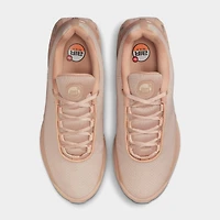 Women's Nike Air Max Dn Casual Shoes