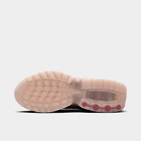 Women's Nike Air Max Dn Casual Shoes