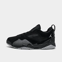 Men's Air Jordan MVP 92 Casual Shoes