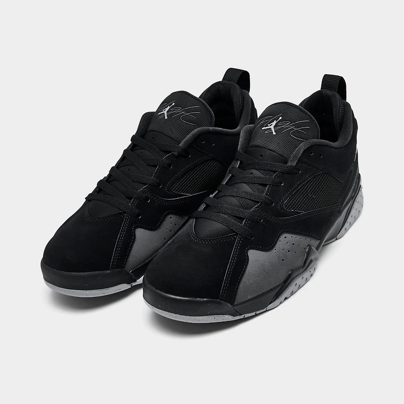 Men's Air Jordan MVP 92 Casual Shoes