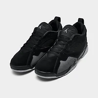 Men's Air Jordan MVP 92 Casual Shoes