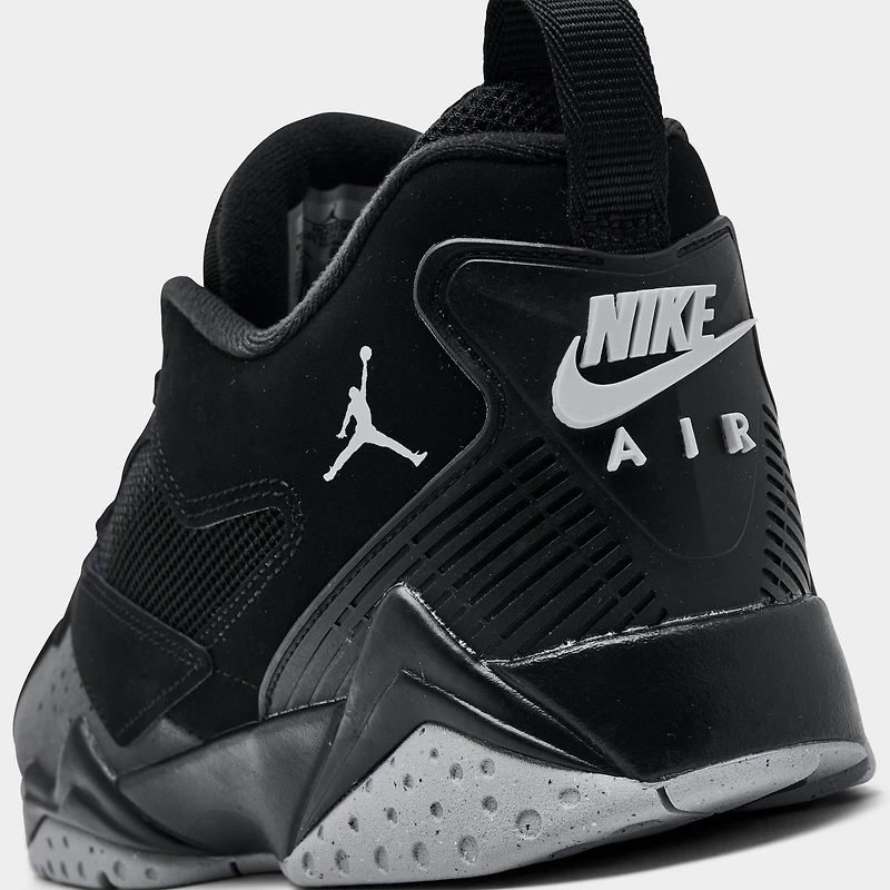Men's Air Jordan MVP 92 Casual Shoes