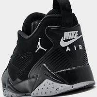 Men's Air Jordan MVP 92 Casual Shoes