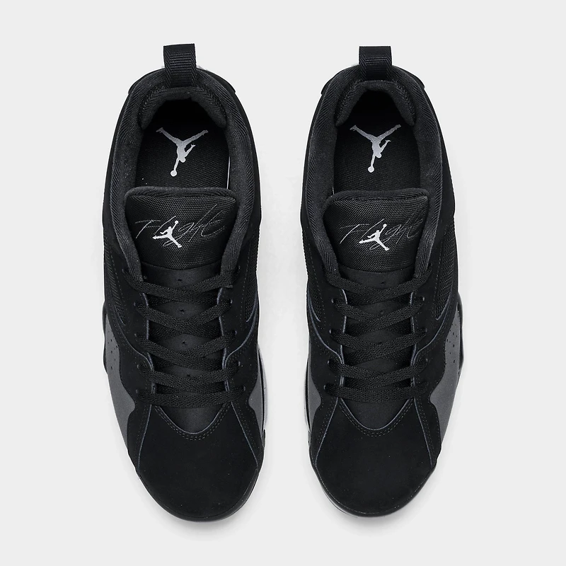 Men's Air Jordan MVP 92 Casual Shoes