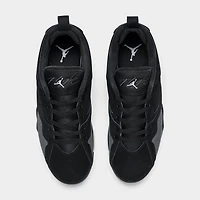 Men's Air Jordan MVP 92 Casual Shoes