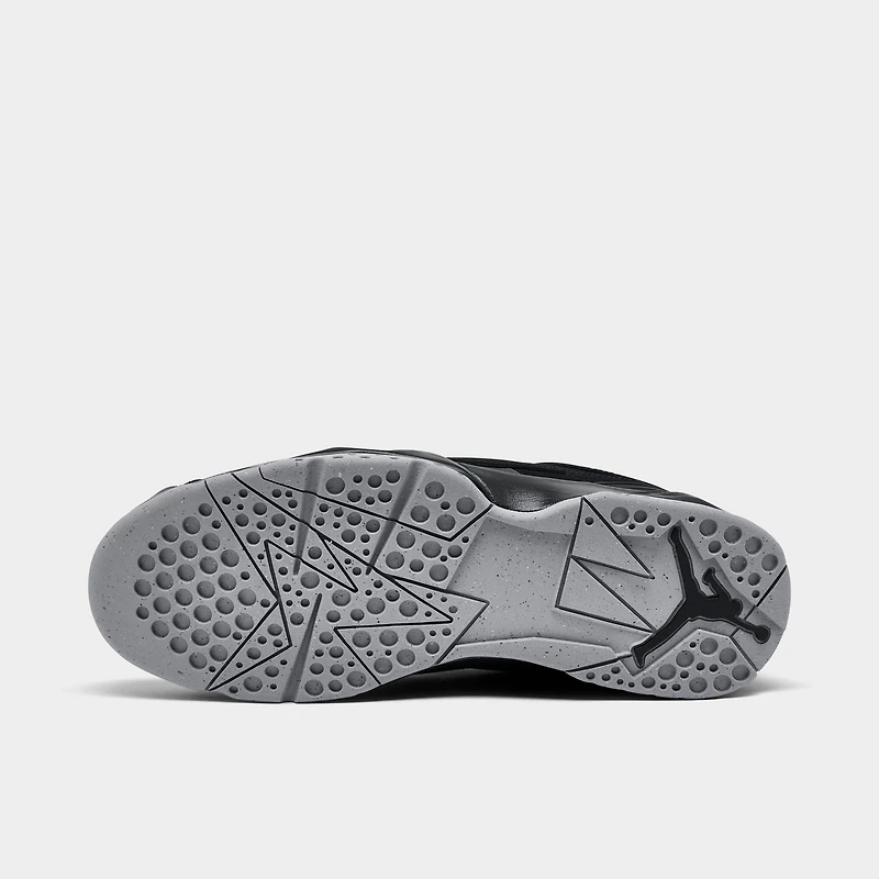 Men's Air Jordan MVP 92 Casual Shoes
