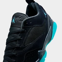 Men's Air Jordan MVP 92 Casual Shoes